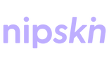 Nipskin Salvador