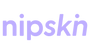 Nipskin Salvador