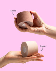 Cinta Levanta Busto Nipskin®