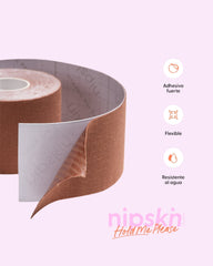Cinta Levanta Busto Nipskin®