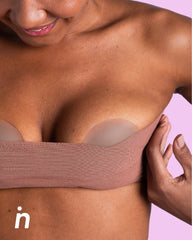 Cinta Levanta Busto Nipskin®