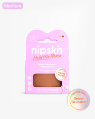 Cinta Levanta Busto Nipskin®