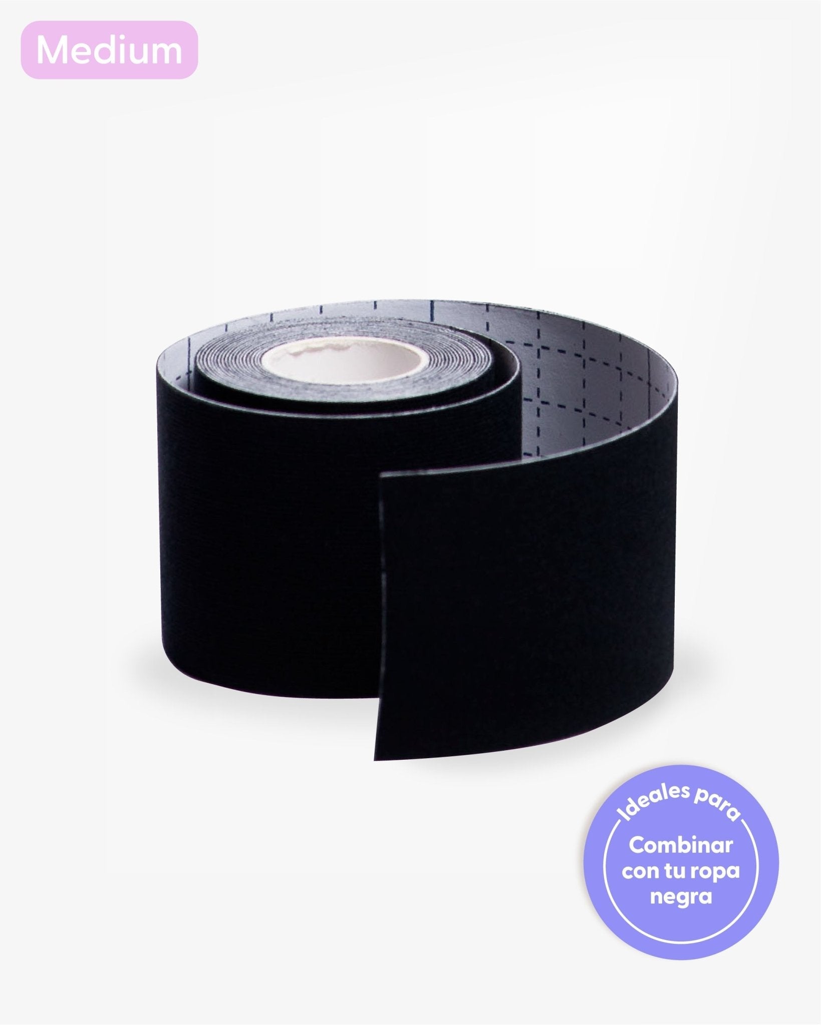 Cinta Levanta Busto Nipskin®