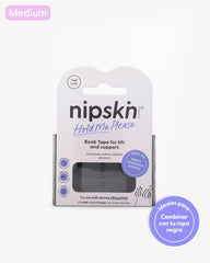 Cinta Levanta Busto Nipskin®