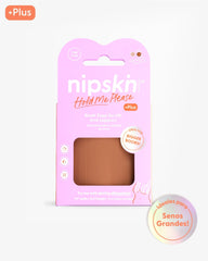 Cinta Levanta Busto Nipskin®