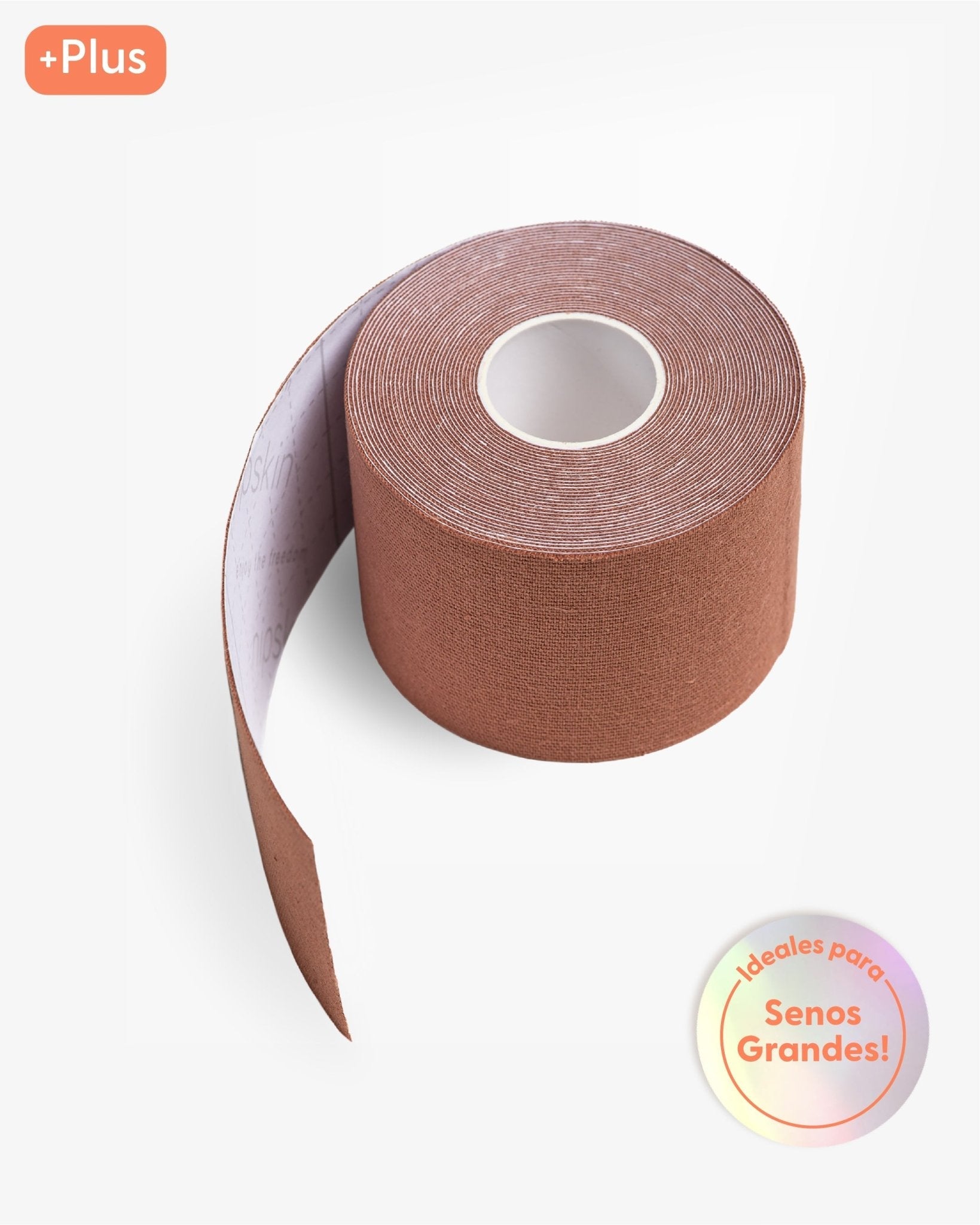 Cinta Levanta Busto Nipskin®